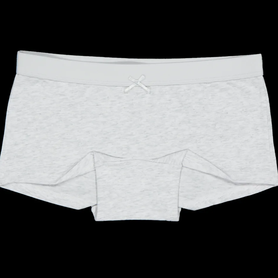 Zeeman Boxer - Roze^ Ondergoed