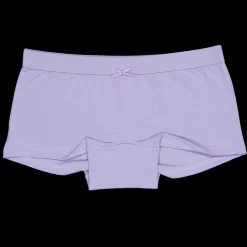 Zeeman Boxer - Roze^ Ondergoed