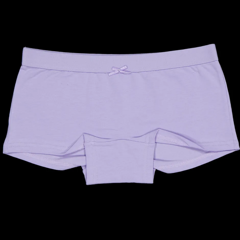 Zeeman Boxer - Roze^ Ondergoed