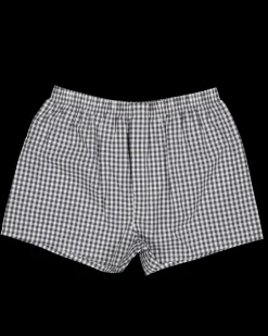 Zeeman Boxer - Wit^Heren Boxershorts