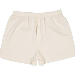 Zeeman Boxer - Wit^Heren Boxershorts