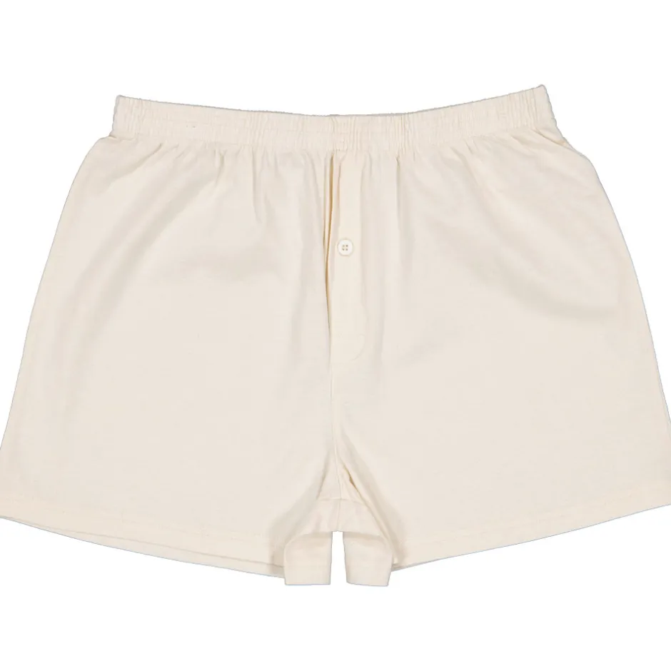 Zeeman Boxer - Wit^Heren Boxershorts