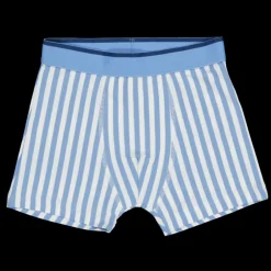 Zeeman Boxer - Wit^ Ondergoed