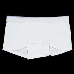 Zeeman Boxer - Wit^ Ondergoed