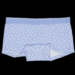 Zeeman Boxer - Wit^ Ondergoed