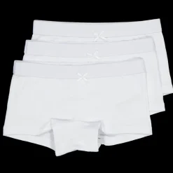 Zeeman Boxer - Wit^ Ondergoed