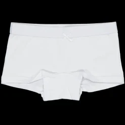 Zeeman Boxer - Wit^ Ondergoed