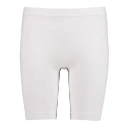 Zeeman Boxer - Wit^DAMES Boxershorts|Slips