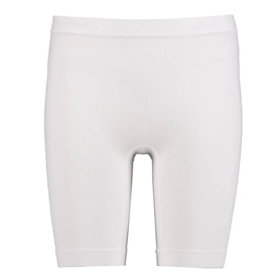 Zeeman Boxer - Wit^DAMES Boxershorts|Slips