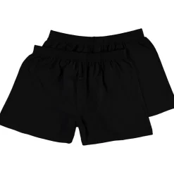 Zeeman Boxer - Zwart^Heren Boxershorts