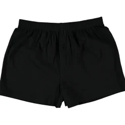 Zeeman Boxer - Zwart^Heren Boxershorts