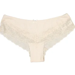 Zeeman Brazilian - Blauw^DAMES Slips