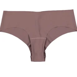 Zeeman Brazilian - Bruin^DAMES Slips
