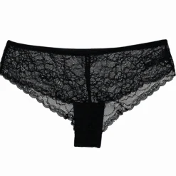 Zeeman Brazilian - Bruin^DAMES Slips