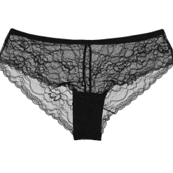 Zeeman Brazilian - Bruin^DAMES Slips