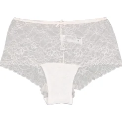 Zeeman Brazilian - Roze^DAMES Slips