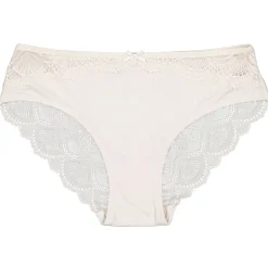 Zeeman Brazilian - Roze^DAMES Slips