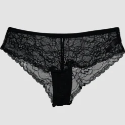 Zeeman Brazilian - Roze^DAMES Slips