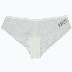 Zeeman Brazilian - Roze^DAMES Slips