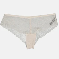 Zeeman Brazilian - Roze^DAMES Slips