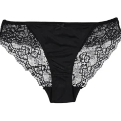 Zeeman Brazilian - Roze^DAMES Slips