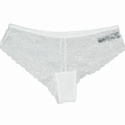 Zeeman Brazilian - Roze^DAMES Slips