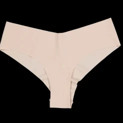 Zeeman Brazilian - Roze^DAMES Slips