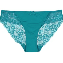 Zeeman Brazilian - Wit^DAMES Slips