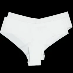 Zeeman Brazilian - Wit^DAMES Slips