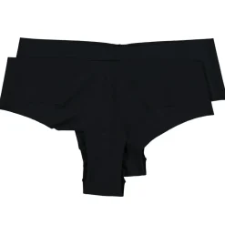 Zeeman Brazilian - Zwart^DAMES Slips