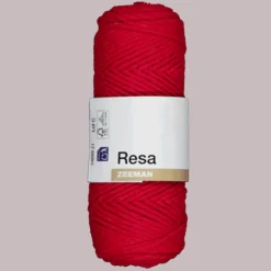 Zeeman Breigaren - Rood^ Breigaren|Hobby