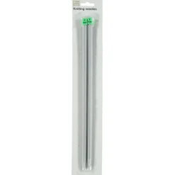 Zeeman Breinaalden - Groen^ Hobby|Haak- & Breinaalden