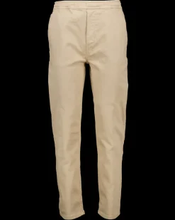 Zeeman Broek - Bruin^Heren Broeken