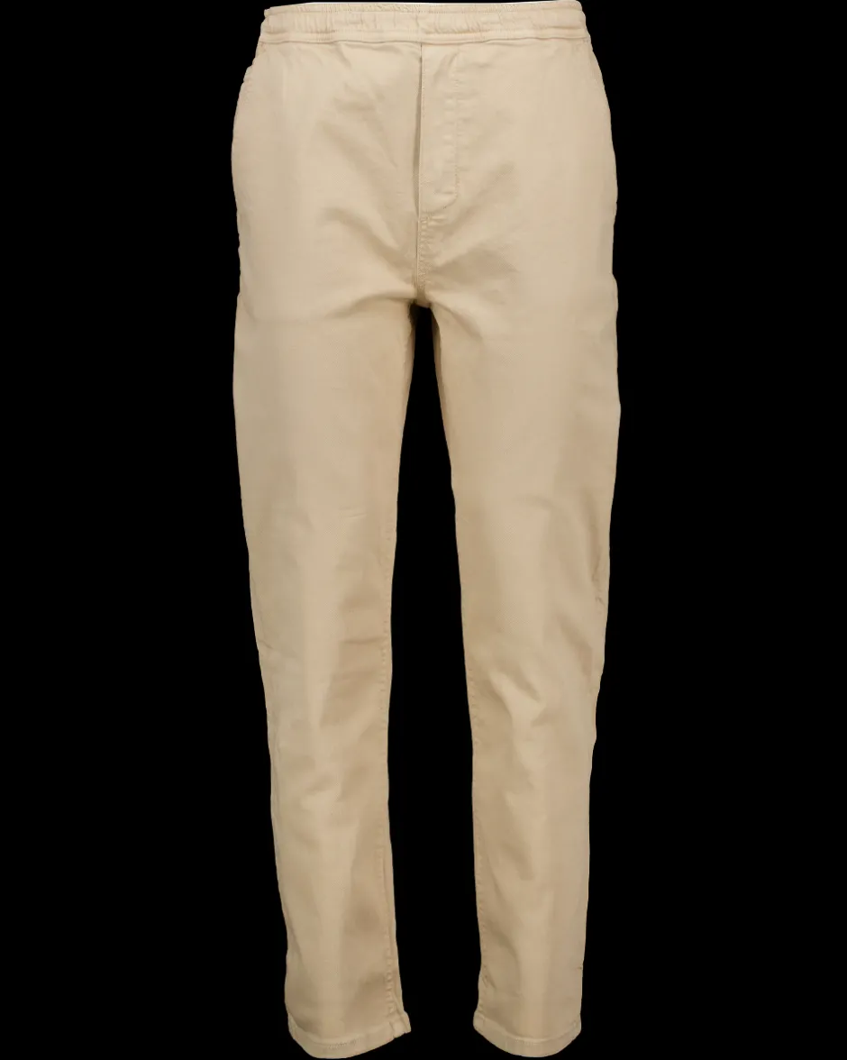 Zeeman Broek - Bruin^Heren Broeken