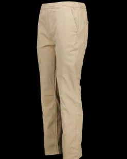 Zeeman Broek - Bruin^Heren Broeken