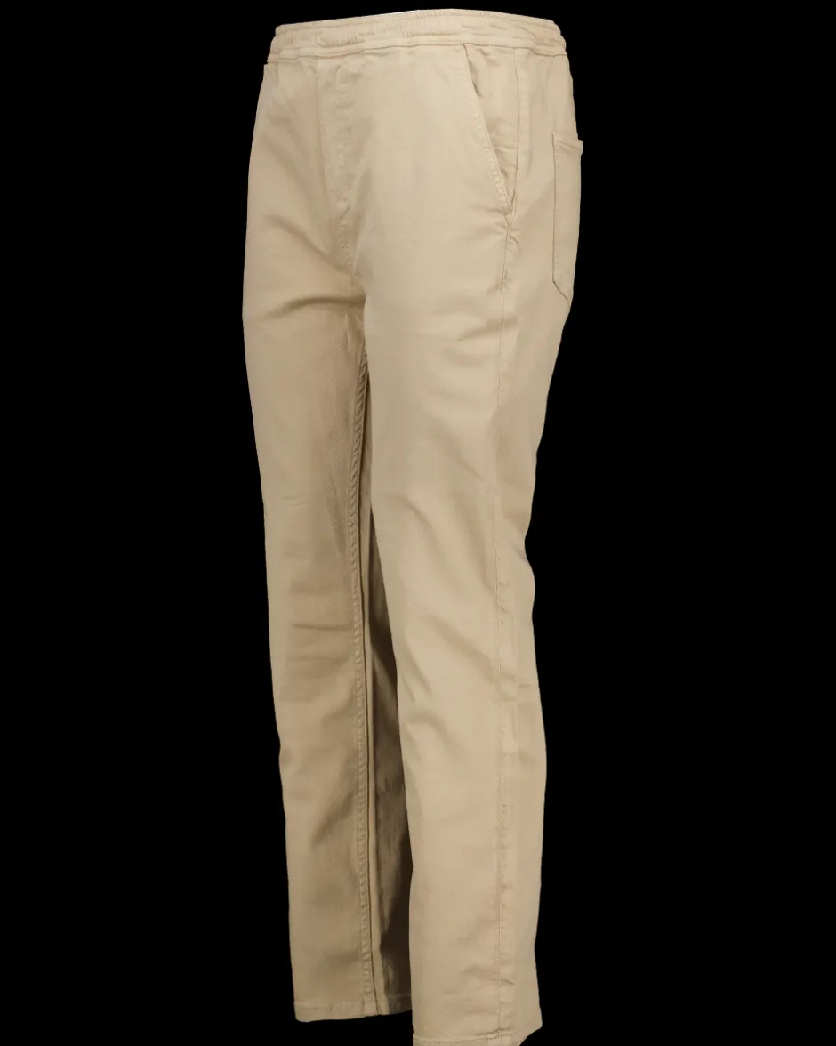 Zeeman Broek - Bruin^Heren Broeken