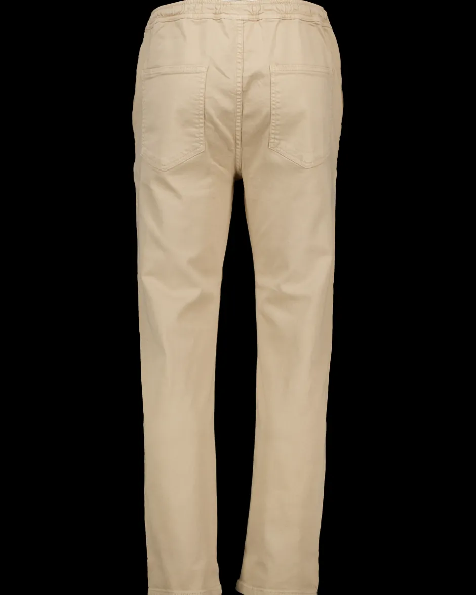 Zeeman Broek - Bruin^Heren Broeken