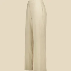 Zeeman Broek - Bruin^DAMES Broeken