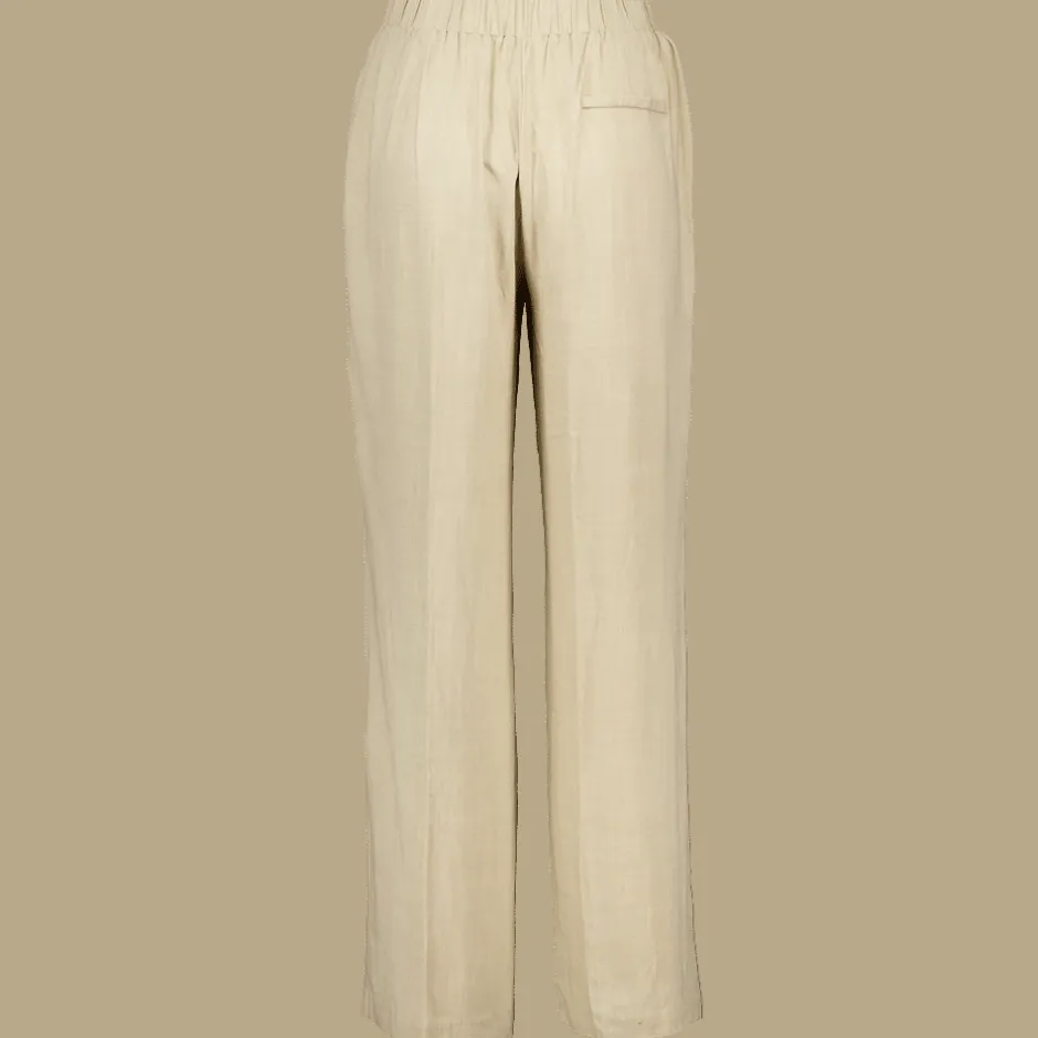 Zeeman Broek - Bruin^DAMES Broeken