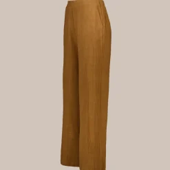 Zeeman Broek - Bruin^DAMES Broeken