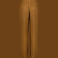 Zeeman Broek - Bruin^DAMES Broeken