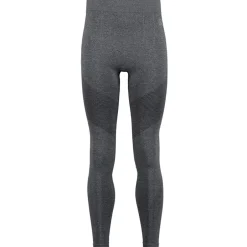Zeeman Broek - Grijs^Heren Broeken