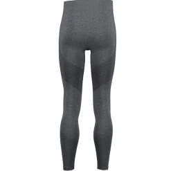 Zeeman Broek - Grijs^Heren Broeken