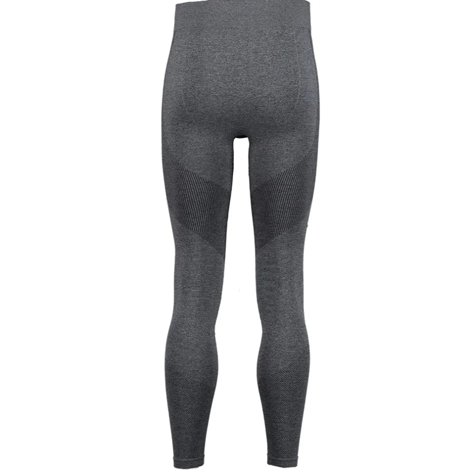 Zeeman Broek - Grijs^Heren Broeken