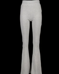 Zeeman Broek - Grijs^DAMES Broeken