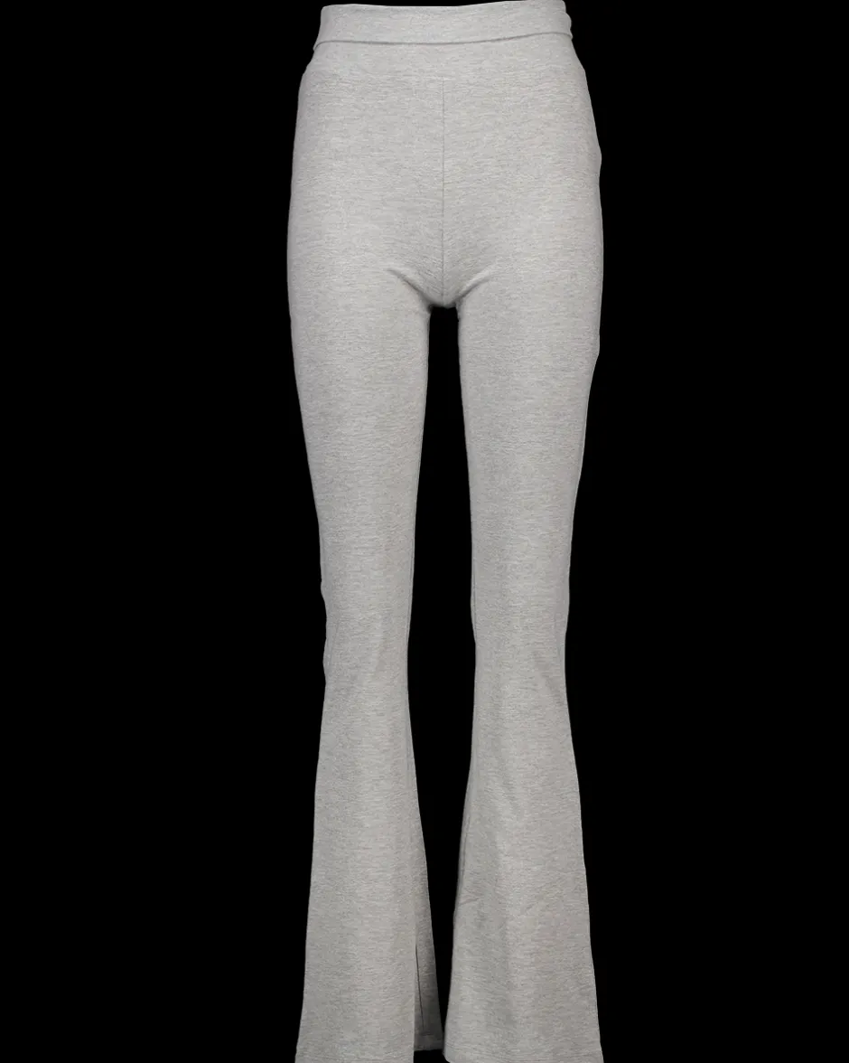 Zeeman Broek - Grijs^DAMES Broeken