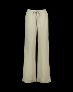 Zeeman Broek - Groen^DAMES Broeken