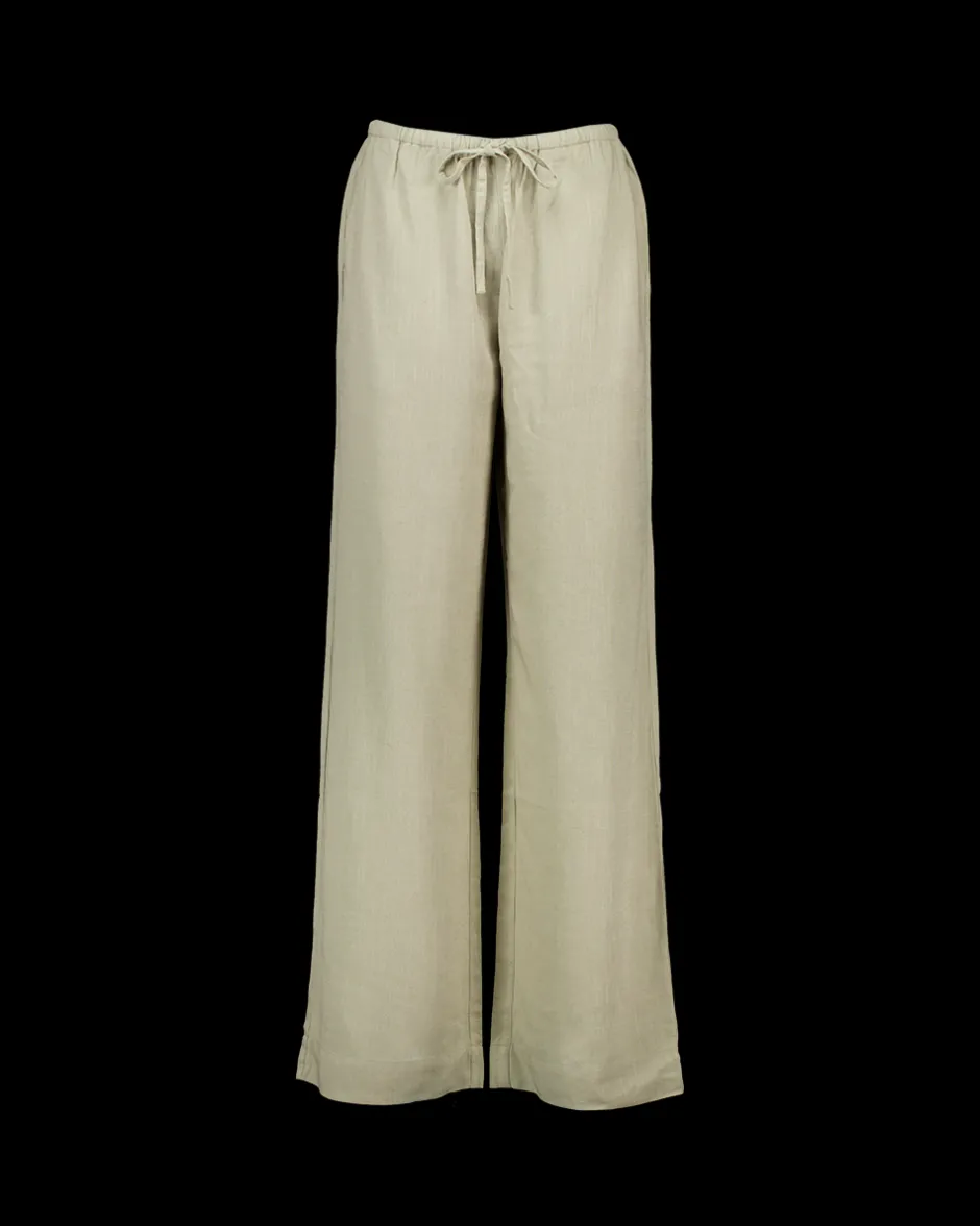Zeeman Broek - Groen^DAMES Broeken