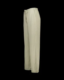Zeeman Broek - Groen^DAMES Broeken