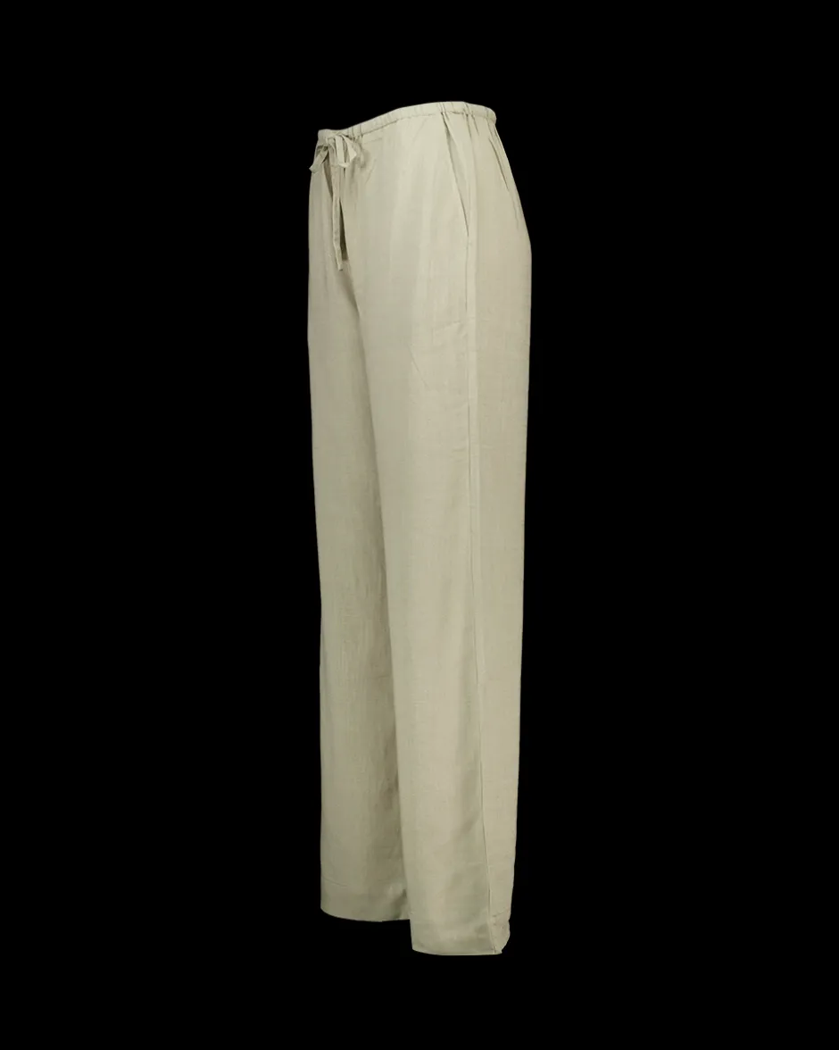 Zeeman Broek - Groen^DAMES Broeken